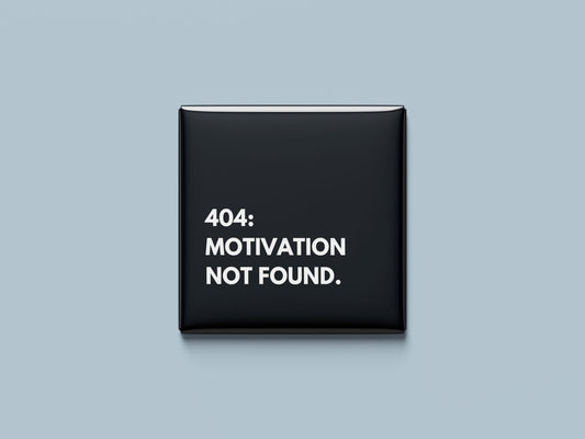Motivation