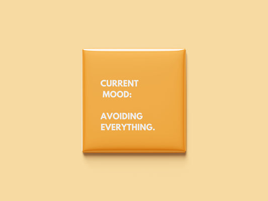 Current Mood