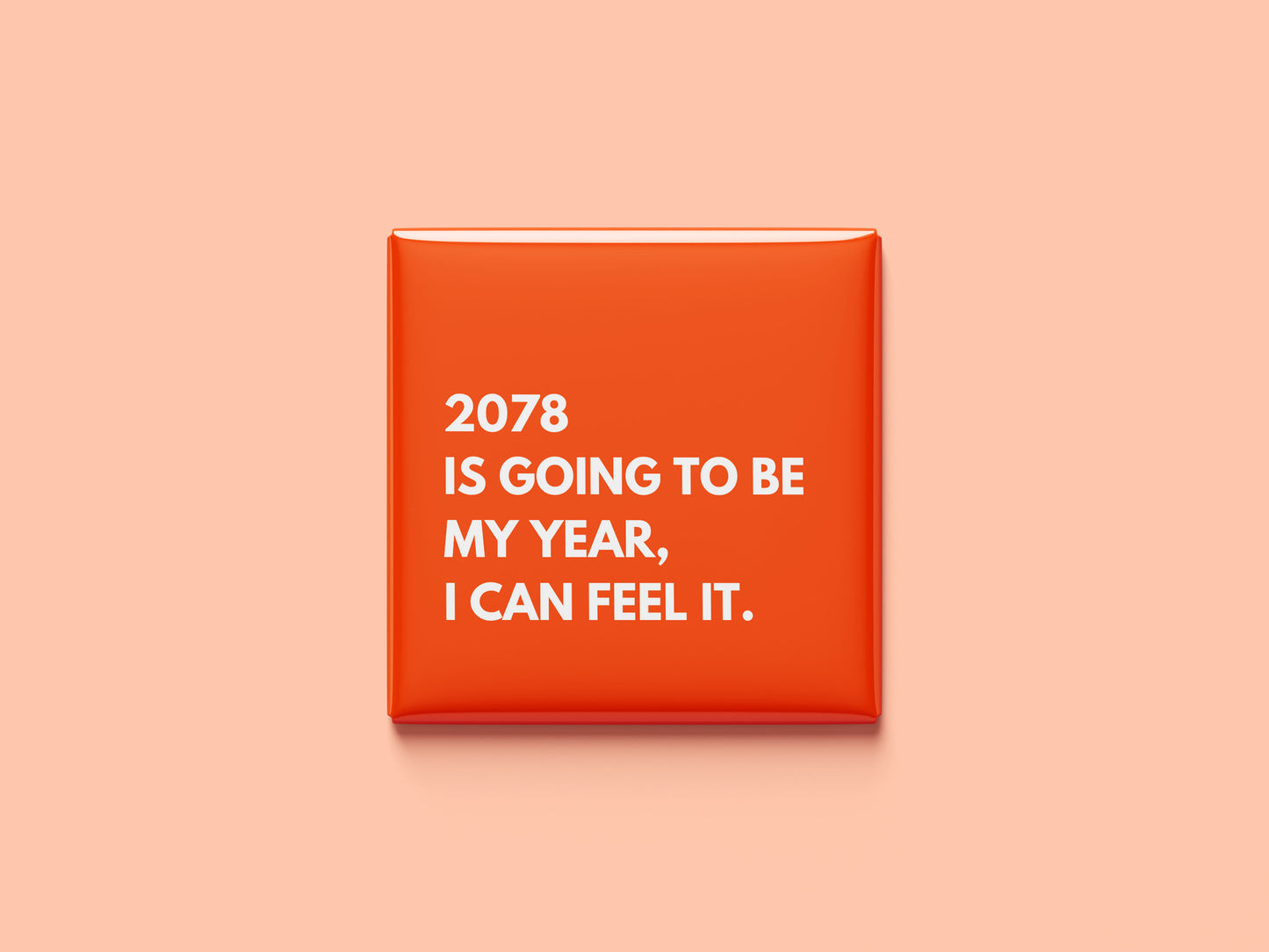 2078 is going