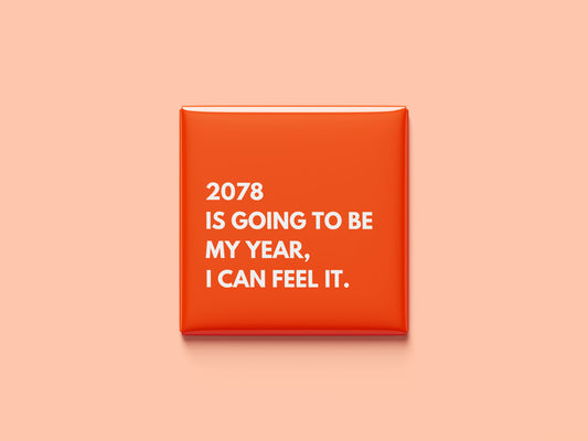 2078 is going
