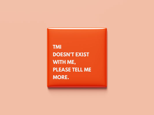 TMI